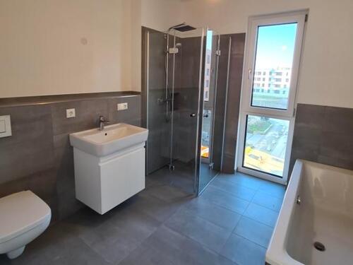 Foto - 3 Zimmer Einfamilienhaus in Wolfsburg