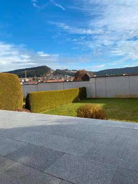 Foto - 7 Zimmer Doppelhaushälfte zum Kaufen in Gosheim