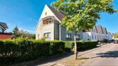 Foto - Einfamilienhaus freistehend in Neuweiler