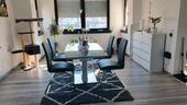 Foto - 5 Zimmer Einfamilienhaus zum Kaufen in Sulzbach (Saar)