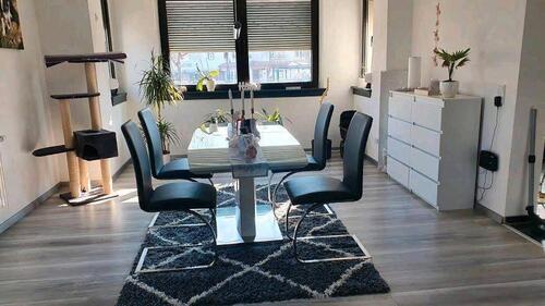 Foto - 5 Zimmer Einfamilienhaus zum Kaufen in Sulzbach (Saar)