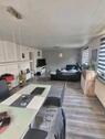Foto - 5 Zimmer Einfamilienhaus in Sulzbach (Saar)