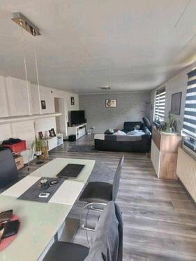 Foto - 5 Zimmer Einfamilienhaus in Sulzbach (Saar)