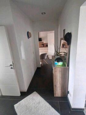 Foto - Einfamilienhaus in Sulzbach (Saar) zum Kaufen