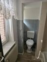 Foto - 2 Zimmer Erdgeschoßwohnung zur Miete in Schöningen