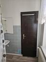 Foto - 2 Zimmer Erdgeschoßwohnung in Schöningen