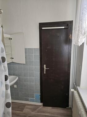 Foto - 2 Zimmer Erdgeschoßwohnung in Schöningen