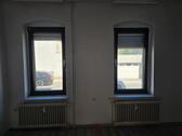 Foto - Erdgeschoßwohnung in Schöningen zur Miete