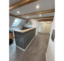 Mietwohnung - 1.090,00&nbsp;EUR Kaltmiete, ca.&nbsp; 120,00&nbsp;m&sup2; in Rottweil (PLZ: 78628)