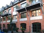 Foto - Loft In Unterbilk - 2.625,00&nbsp;EUR Kaltmiete, ca.&nbsp; 150,00&nbsp;m&sup2;
