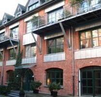 Loft In Unterbilk - 2.625,00&nbsp;EUR Kaltmiete, ca.&nbsp; 150,00&nbsp;m&sup2; in Düsseldorf (PLZ: 40217) Stadtbezirk 3