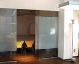 Foto - 1 Zimmer Loft - Studio - Atelier in Düsseldorf