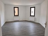 Foto - Wohnung in Kassel zu vermieten - 2ZKB !