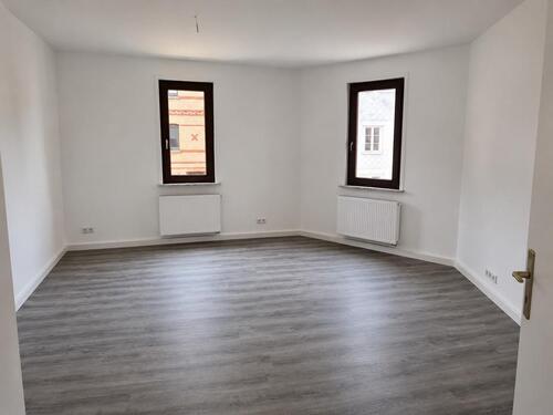 Foto - Wohnung in Kassel zu vermieten - 2ZKB !