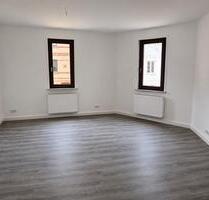 Wohnung in Kassel zu vermieten - 2ZKB !