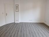 Foto - 2 Zimmer Etagenwohnung zur Miete in Kassel