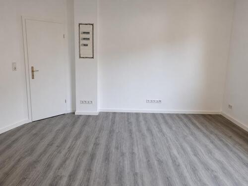 Foto - 2 Zimmer Etagenwohnung zur Miete in Kassel
