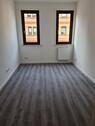 Foto - 2 Zimmer Etagenwohnung in Kassel
