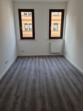 Foto - 2 Zimmer Etagenwohnung in Kassel
