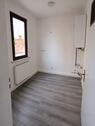Foto - Etagenwohnung in Kassel zur Miete