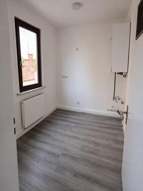 Foto - Etagenwohnung in Kassel zur Miete