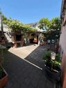 Foto - 6 Zimmer Einfamilienhaus zum Kaufen in Radolfzell am Bodensee
