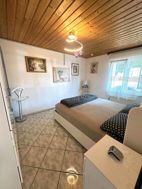 Foto - Einfamilienhaus in Radolfzell am Bodensee zum Kaufen
