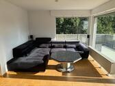 Foto - ETW in Neheim 90m2 Balkon 25m2 Garage zu verkaufen