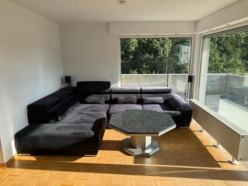 Foto - ETW in Neheim 90m2 Balkon 25m2 Garage zu verkaufen