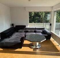 ETW in Neheim 90m2 Balkon 25m2 Garage zu verkaufen - Arnsberg Rusch