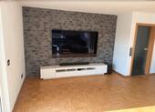 Foto - 3 Zimmer Etagenwohnung in Arnsberg
