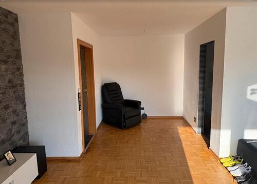 Foto - Etagenwohnung in Arnsberg zum Kaufen