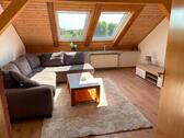 Foto - Ferienwohnung in Goldberg - 65,00 EUR Kaltmiete,