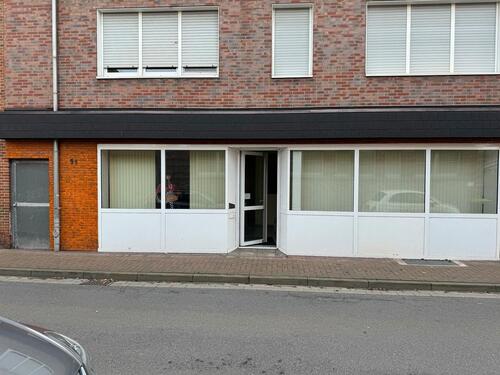 Foto - Haus mit Gestaltungsmöglichkeiten