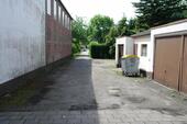 Foto - 10 Zimmer Einfamilienhaus zum Kaufen in Kerken