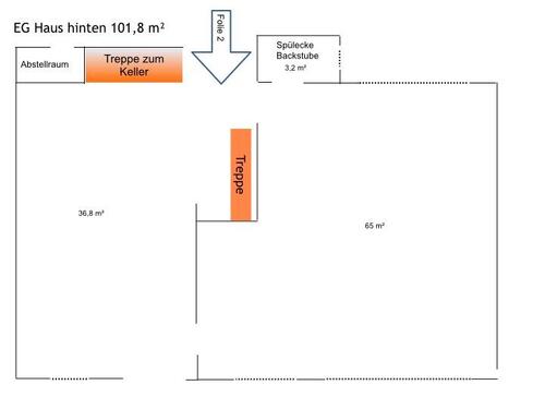 Foto - 10 Zimmer Einfamilienhaus in Kerken