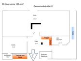 Foto - Einfamilienhaus in Kerken zum Kaufen