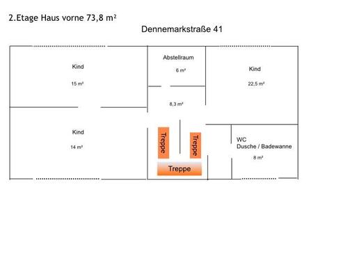 Foto - 