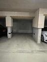Foto - Garage For Rent (85057 Ingolstadt)