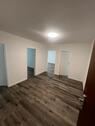 Foto - Helle 3 Zimmer Wohnung Elbvororte