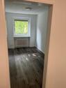 Foto - Etagenwohnung in Hamburg