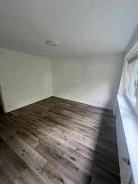 Foto - Etagenwohnung in Hamburg zur Miete