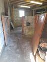 Foto - 2 Lager in Eitorf - 50,00 EUR Kaltmiete,