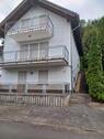 Foto - Haus mit seperatem Appartement Mosel Ellenz