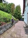 Foto - Einfamilienhaus zum Kaufen in Ellenz-Poltersdorf