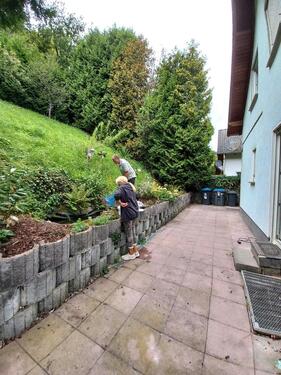Foto - Einfamilienhaus zum Kaufen in Ellenz-Poltersdorf