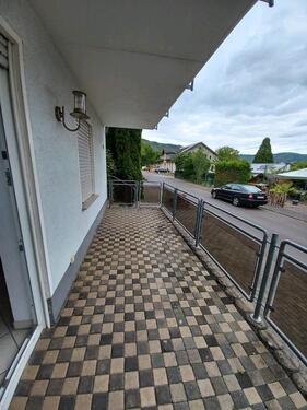 Foto - Einfamilienhaus in Ellenz-Poltersdorf