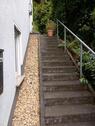 Foto - Einfamilienhaus in Ellenz-Poltersdorf zum Kaufen