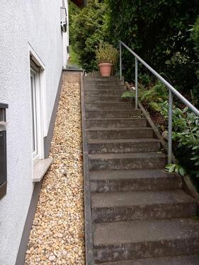 Foto - Einfamilienhaus in Ellenz-Poltersdorf zum Kaufen