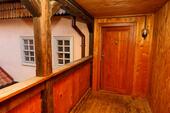 Foto - Etagenwohnung in Kahla